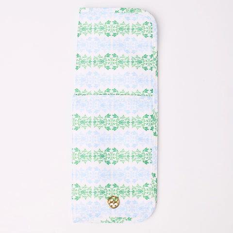 Heirloom Vine Hot Tools Cover