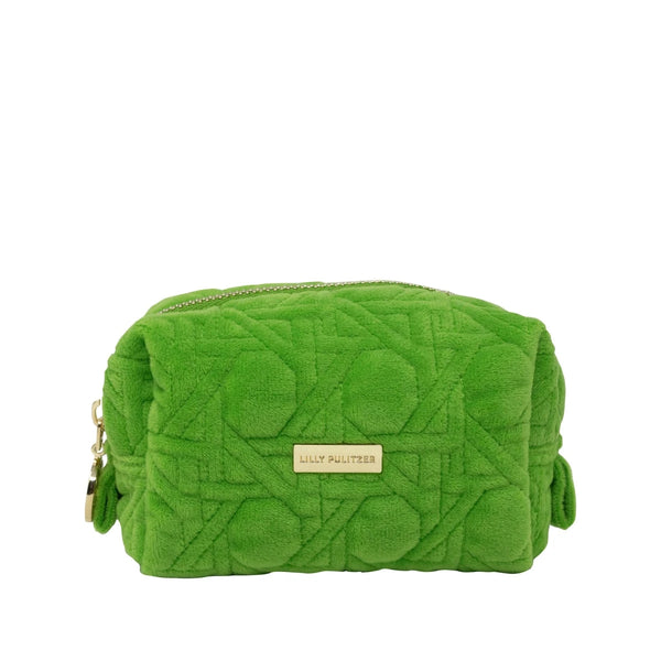 Lilly Pulitzer Travel Pouch