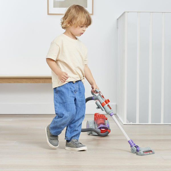 Dyson® DC22 Play Vacuum – Heidisonline