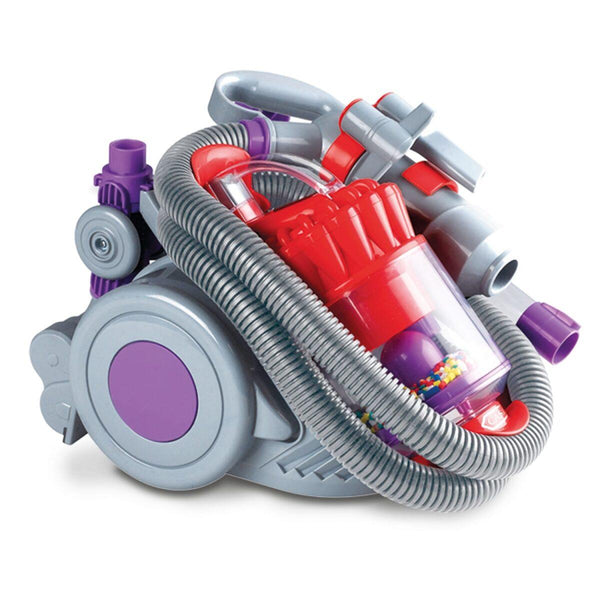 Dyson DC22掃除機 Dyson® DC22 Play Vacuum – Heidisonline