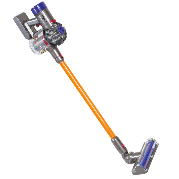 Dyson® Cordless Toy Vacuum