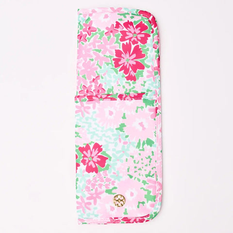 Petal Perfect Hot Tools Cover