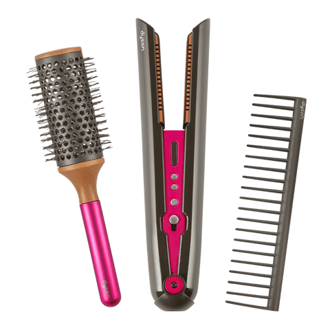 Dyson® Corrale Play Styling Set