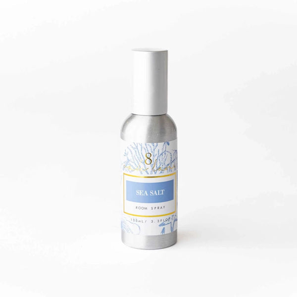 Sea Salt Room Spray