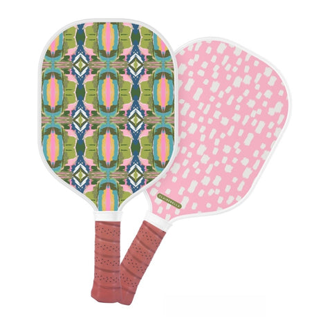 Windsong Meadow Pickleball Paddle