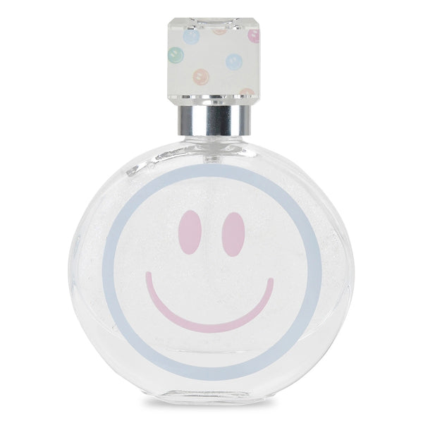 Make You Smile Fragrance Mist