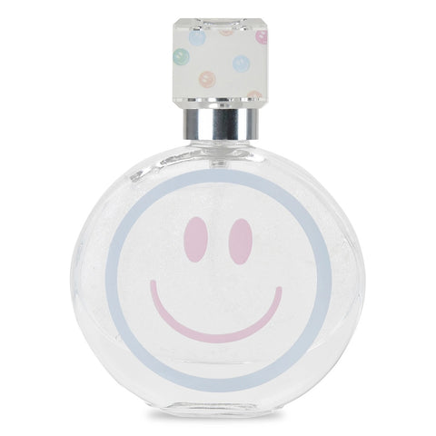 Make You Smile Fragrance Mist