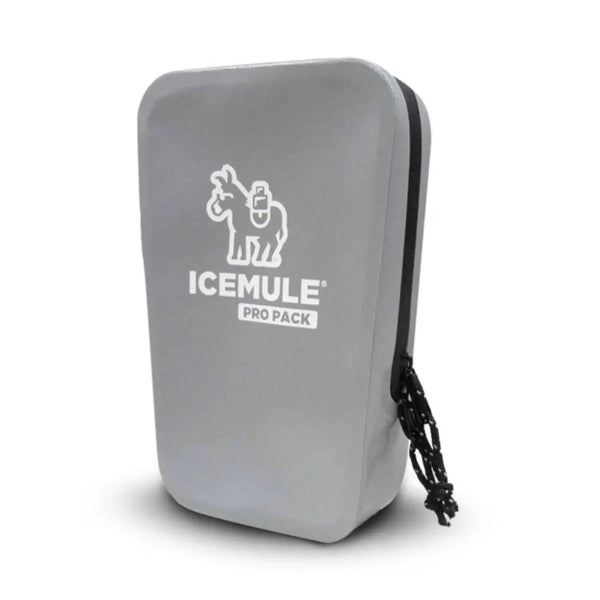 ICEMULE Pro Pack