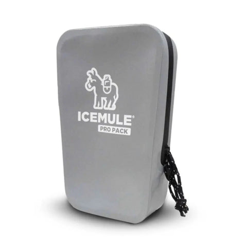 ICEMULE Pro Pack