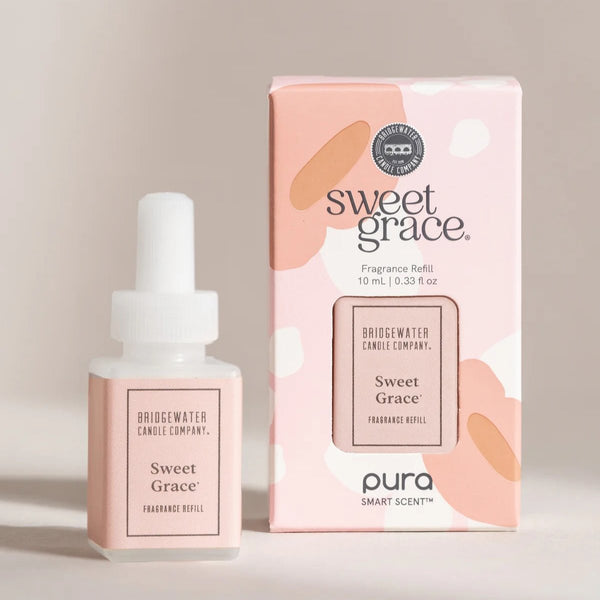 Sweet Grace Pura Refill