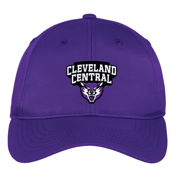 Cleveland Central Dry Zone Cap
