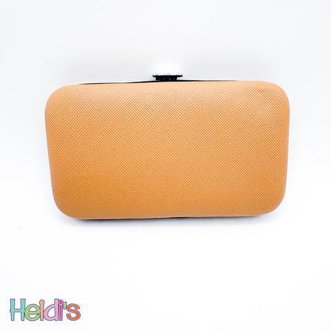 Simply Southern® Manicure Travel Kit: Tan