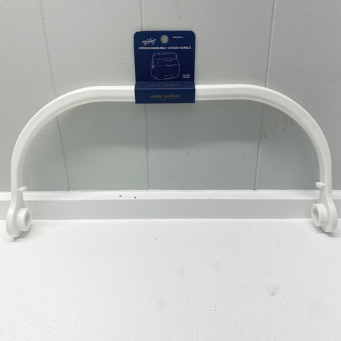 Simply Southern® Interchangeable Cooler Handle