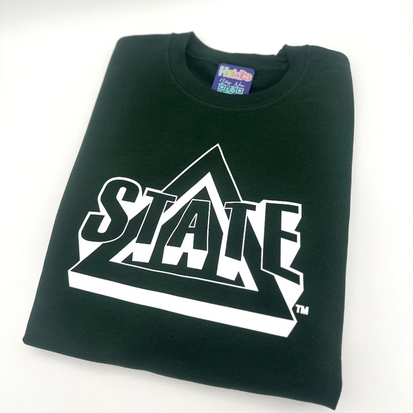 DSU Tristate Sweatshirt