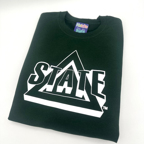 DSU Tristate Sweatshirt