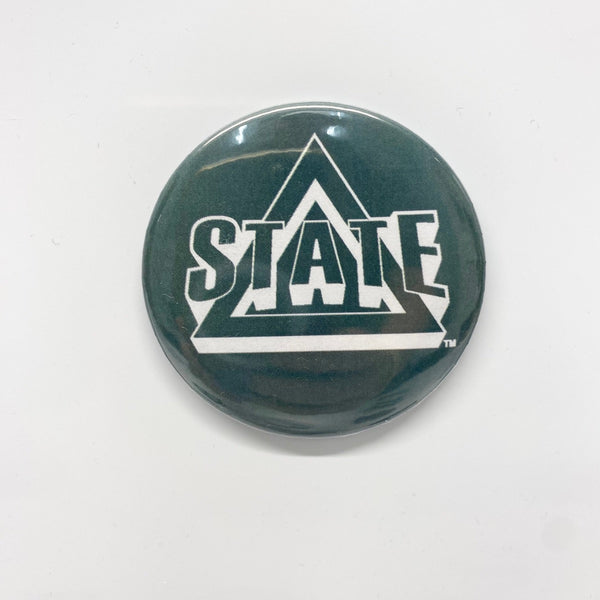 Delta State 2.25" Magnets