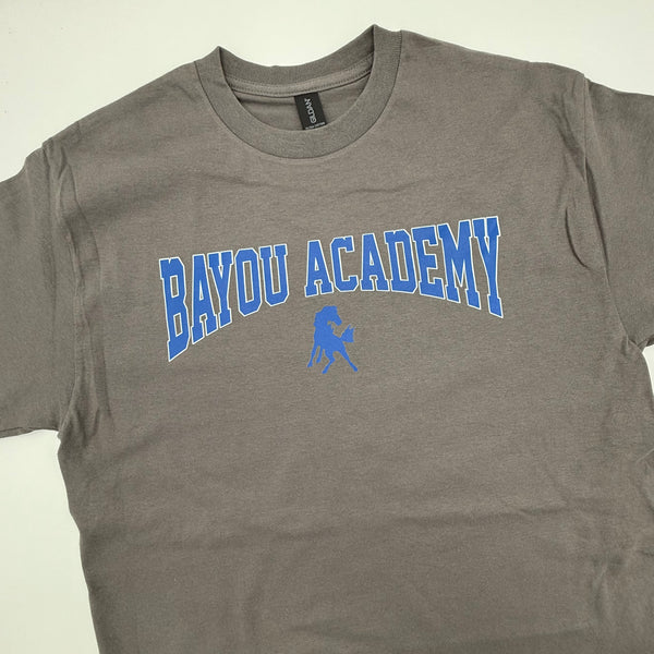 BA MIU Tee