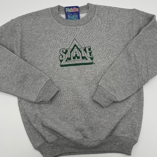 Youth Tristate Sweatshirt