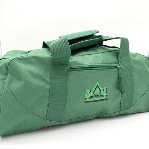 Tri State Large Duffle Bag