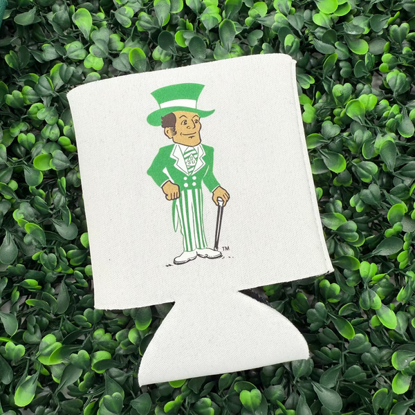 Statesmen Can Koozie