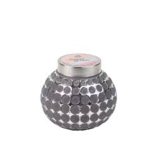 Sweet Grace Collection Candle 004