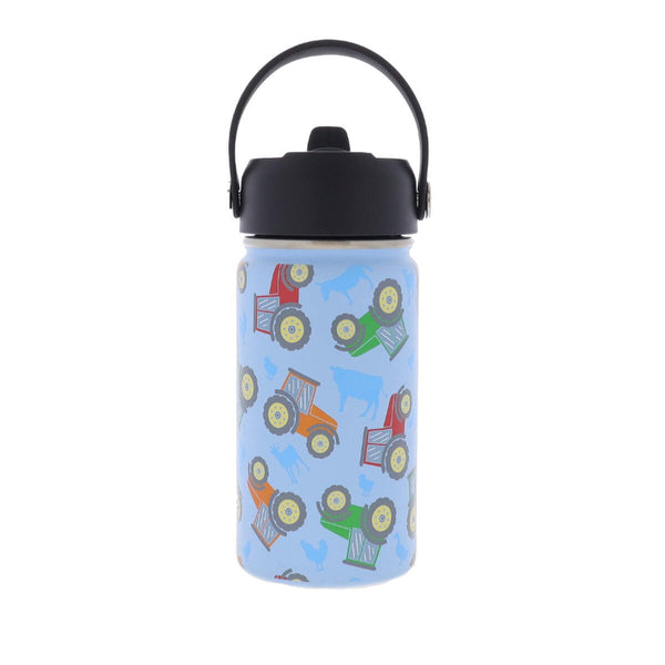 Hay Day Water Bottle