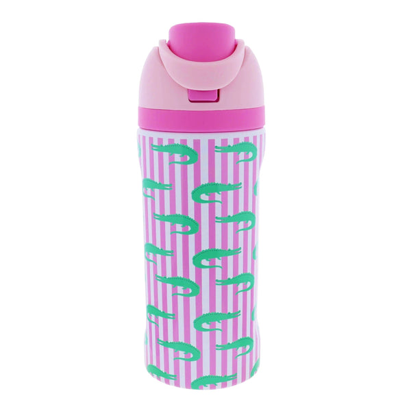 Later Gator Water Bottle