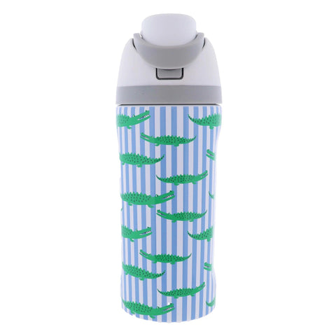 Bayou Buddy Water Bottle