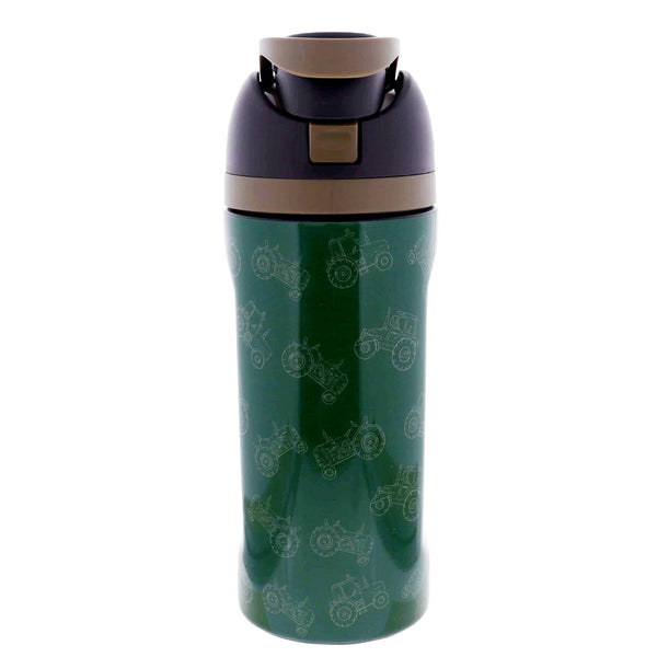 Hay Wired Water Bottle