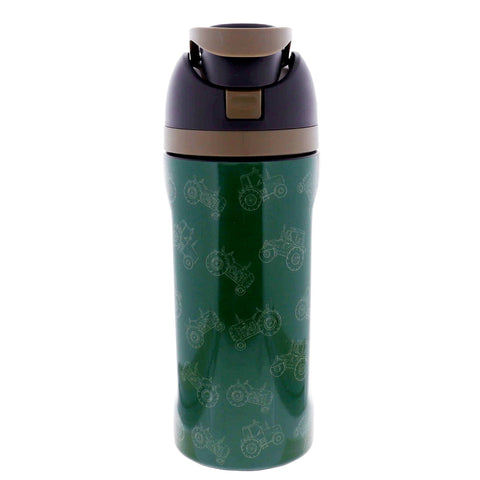 Hay Wired Water Bottle