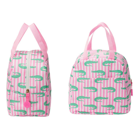 Later Gator Lunch Tote
