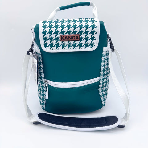 Kanga Coolers: GentleDink Pickleball Pouch