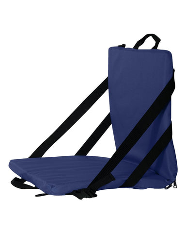 Folding Stadium Seat