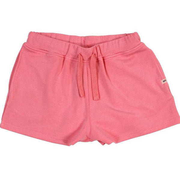 Simply Southern® Rose Lounge Shorts