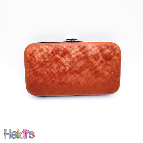 Simply Southern® Manicure Travel Kit: Brown - Heidisonline