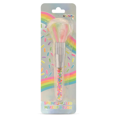 Sprinkles Large Makeup Brush