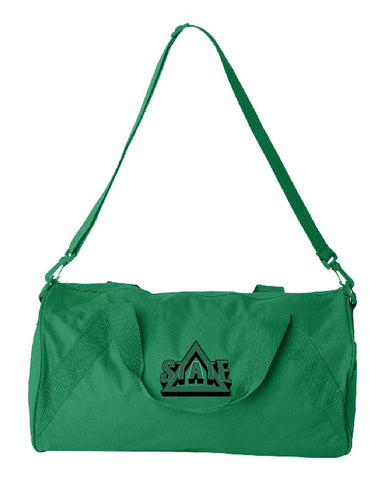 Tri State Small Duffle Bag