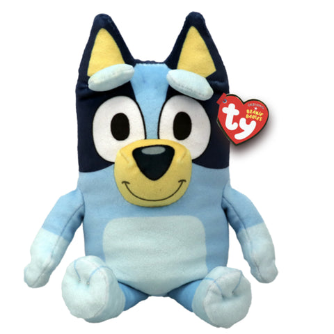 Ty© Bluey Small Beanie Boo