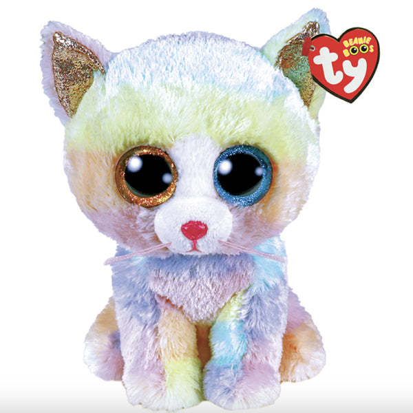 Ty® Heather Beanie Boo
