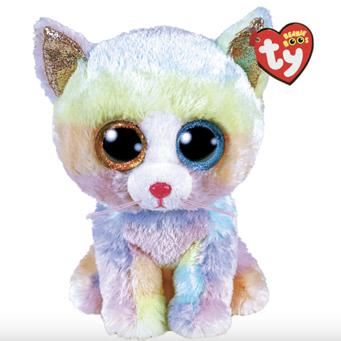 Ty® Heather Beanie Boo