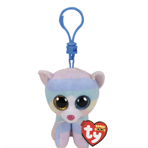Ty® Heather Beanie Boo Clip