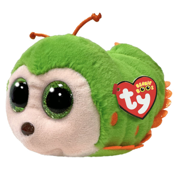 Ty© Pilar Small Beanie Boo
