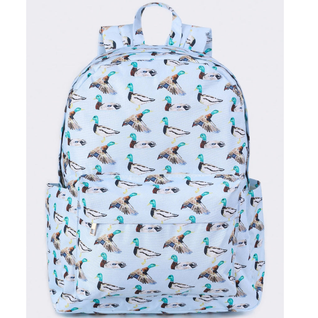 Heidi's Online Backpack - Thumbnail 2