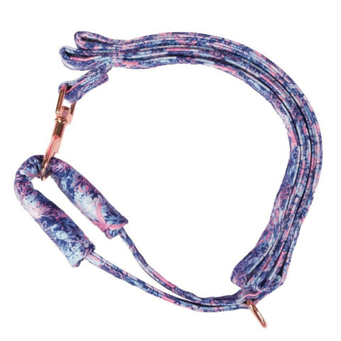 Simply Southern® Pet Leash: Reef