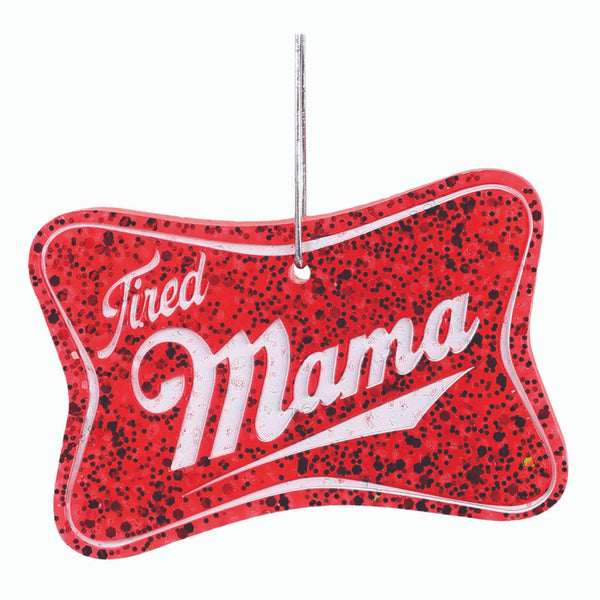 Simply Southern® Mama Air Freshie