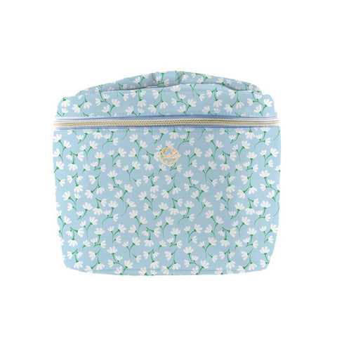 Pretty Please Ultra Glam Cosmetic Bag