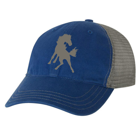 Richardson Colt Mesh Cap