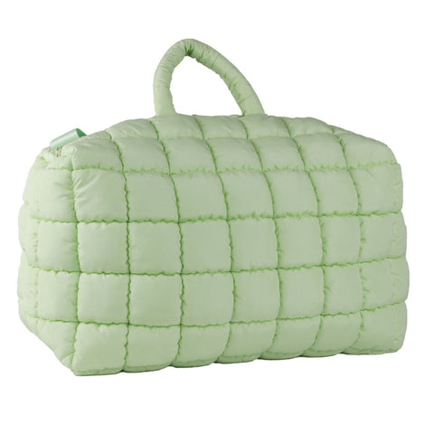 Simply Southern® Marshmallow Weekender: Sage