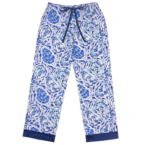Simply Southern® Oyster Lounge Pants