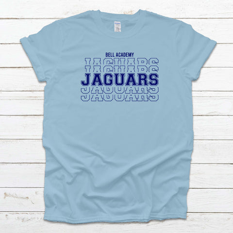 Varsity Jaguars